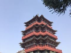 -开封府