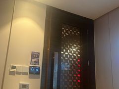 -华夏良子·足道SPA艾灸(翠微店)