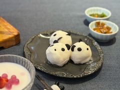 -天府掌柜(九眼桥店)