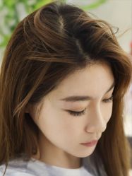 -爱睫物语·疗愈美睫美甲