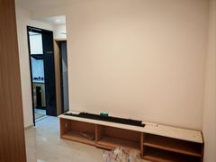 -聚通装潢(浦东旗舰店)