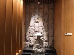 -綱元·海鲜豆捞(明州里店)