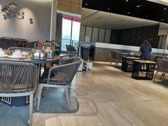-长嘉·河图火锅(长嘉汇江景旗舰店)
