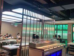 -野妹火锅(龙岗店)