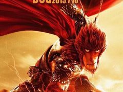 万达电影城(万达店)-万达影城(涪城万达广场激光IMAX店)