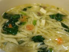 android_upload_pic-清真·益鑫羊肉手抓馆(花园北街店)