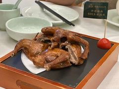 -五谷芳乳鸽王(海景店)