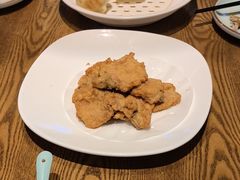 -新时代大酒店(仰口路店)