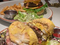 -阿妮叶李(光谷世界城店)