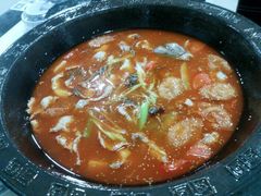 android_upload_pic-鱼无双·酸菜鱼(来凤街店)