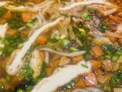 -陇上秦轩biangbiang面(萧山万象汇店)