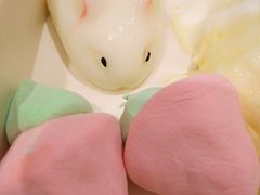 -食武士·舒芙蕾(新街口明瓦廊店)