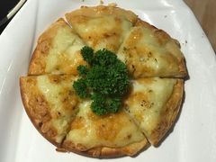 -漫渡庄绿岛花园•隐世庭园菜(滨湖店)
