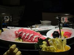 -大唐名家·息壤店