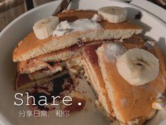 -新元素(蓝色港湾店)