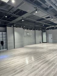 -北京V5舞蹈工作室