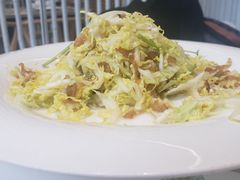 -御仙都北京菜馆·烤鸭店(双井店)