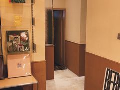 -The Roastery By AllYouWant(福田店)