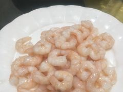 -金阁家常菜(贵阳路店)