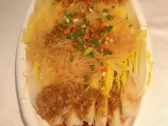 -玉玲珑(陆家嘴店)