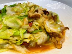 -子霖南山鲜虾面(南山总店)