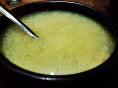 -扬州狮子楼·非遗淮扬菜(东关街店)
