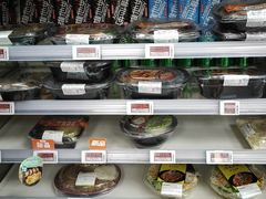 -便利蜂(天通苑北苑三区6号楼店)