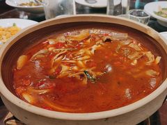 -上地宴·中关村的会客厅(清河高铁站店)