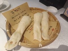 -钱记·乡野菜(紫荆花路店)