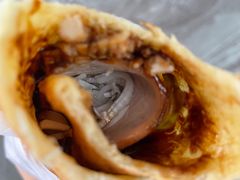 -石饮红星包子(中山路店)