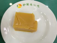 -护国寺小吃(地安门店)