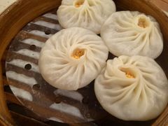 -点都德(汇胜楼店)