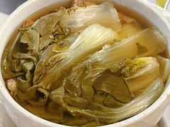 -海鲜街菜馆(海珠南路店)