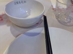 -五丁桥光头香辣蟹(望江橡树林店)