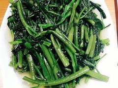 -湘与香缘·湖南菜(王府井北京市百货大楼店)
