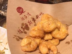 -鸽子窝(黄村店)