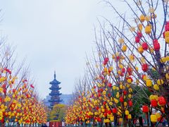 -龙华寺