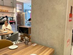 -必胜客(安吉浙北店)