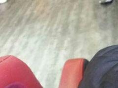 -7mall美食潮地标