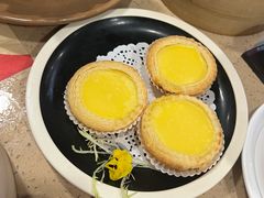 -点都德(A8店)
