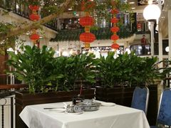 -广州酒家(文昌总店)