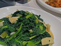 -上海会馆(香港名都店)