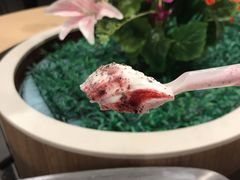 -麦当劳(上百万和城店)