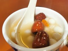-秤砣砣·湖南粉面馆(青年路店)