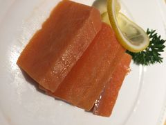 钓鱼台御苑国宴中餐厅-成都钓鱼台精品酒店-品聚·成都餐厅