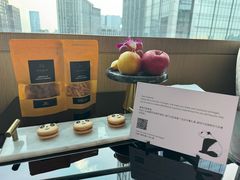 -成都尼依格罗酒店