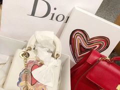 -Dior迪奥(国贸商城店)