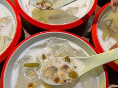 -老闵田螺馆·南昌市井菜·特色小吃(总店)