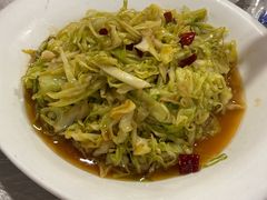 -大隐隐于市私房菜(保和小区店)