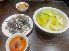 -爆肚冯(廊房二条店)